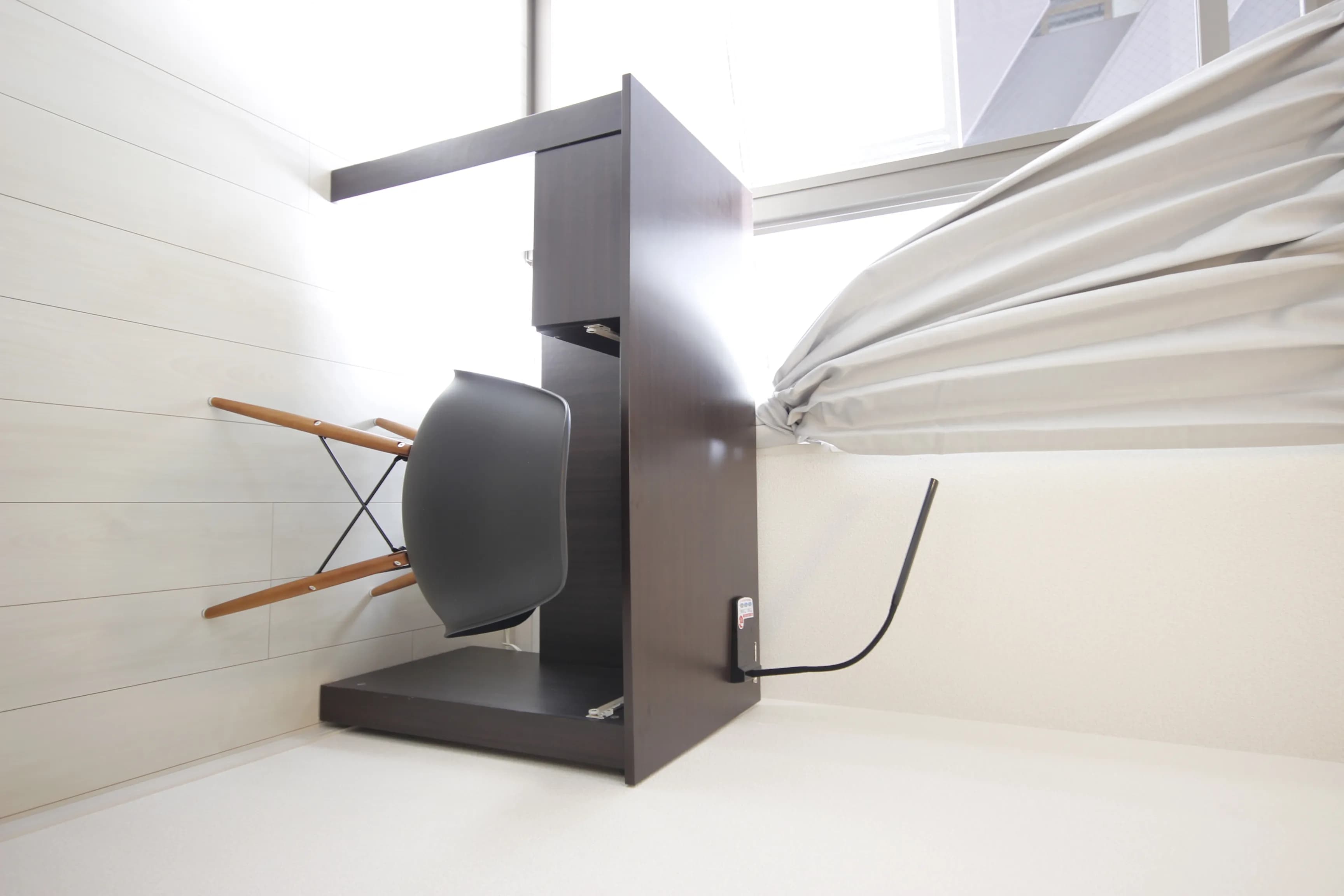 Room Inn Ohori3DX — photo 2
