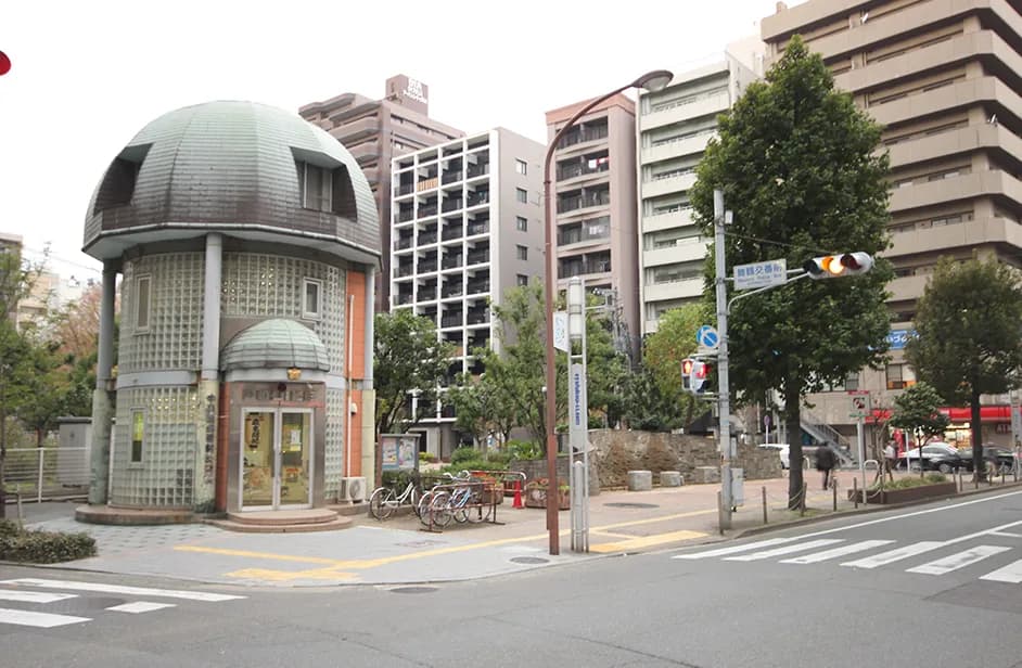 Room Inn Maizuru01 — photo 1