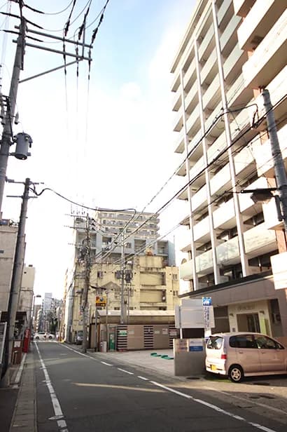 Room Inn Gion 02 — photo 1
