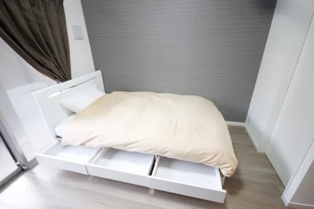 Room Inn Ohori2 — photo 3