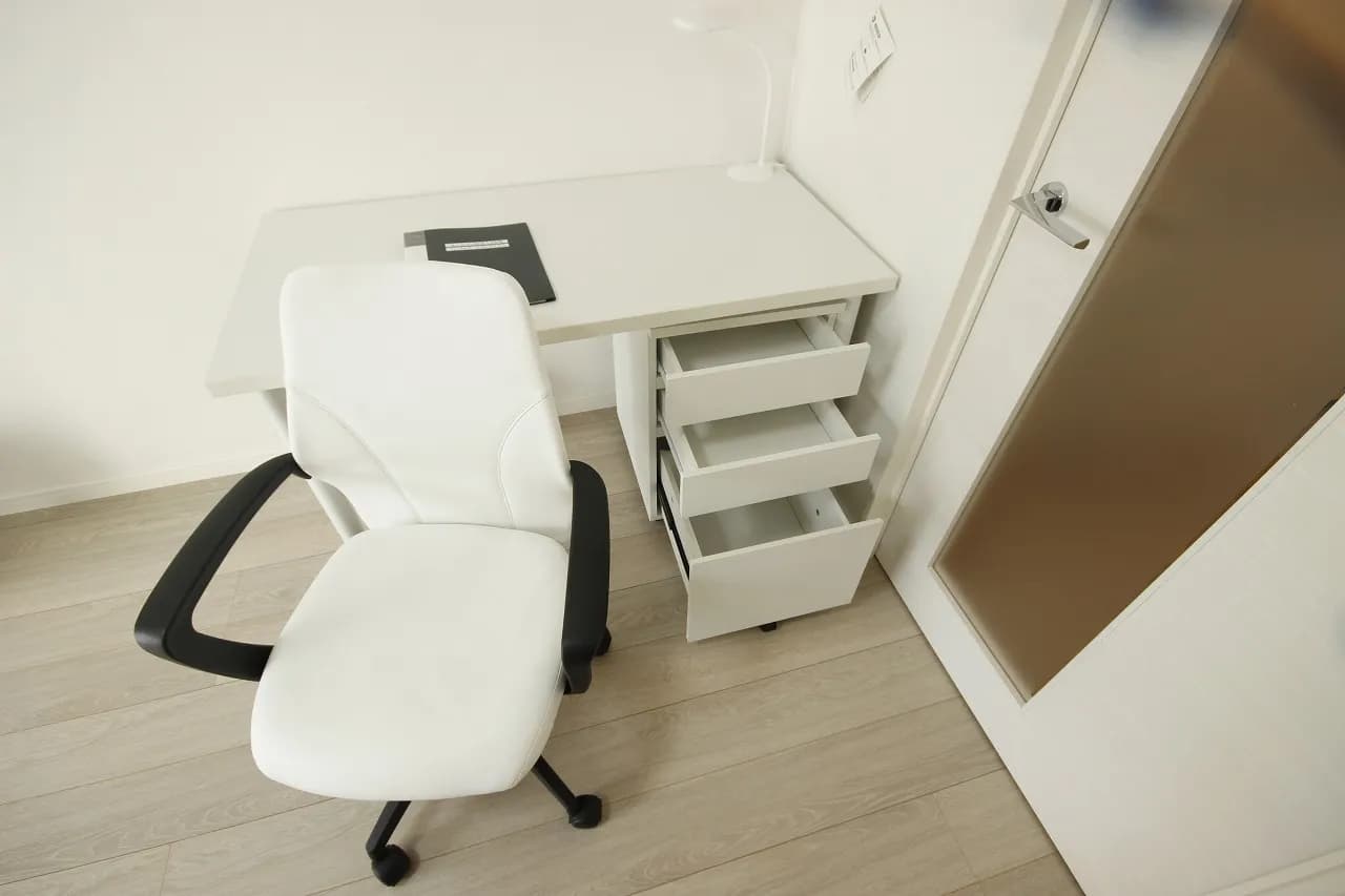 Room Inn Sumiyoshi1 — photo 5