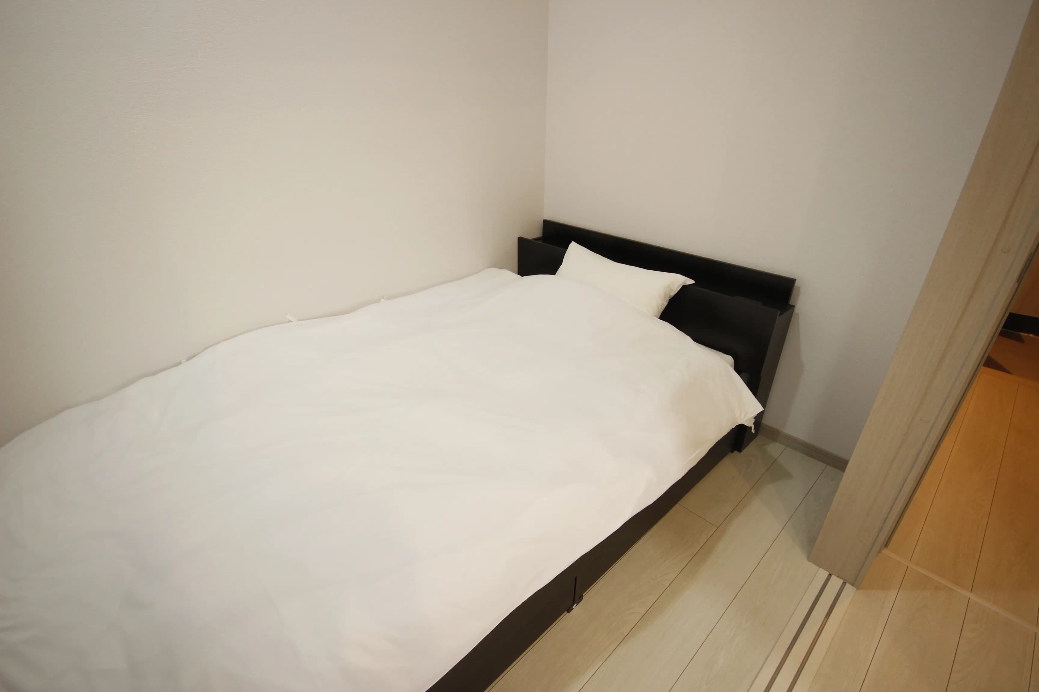 Room Inn Tenjinminami3 B — photo 2