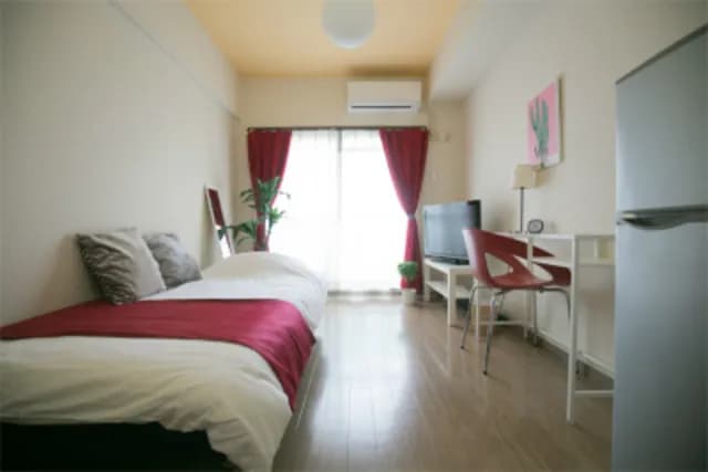 Sakurass Ropponmatsu 1 — photo 2