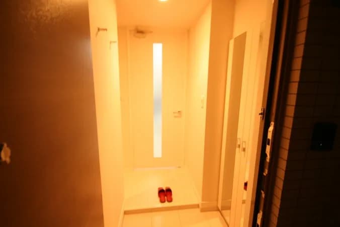 Room Inn Lxhakata01 — photo 5