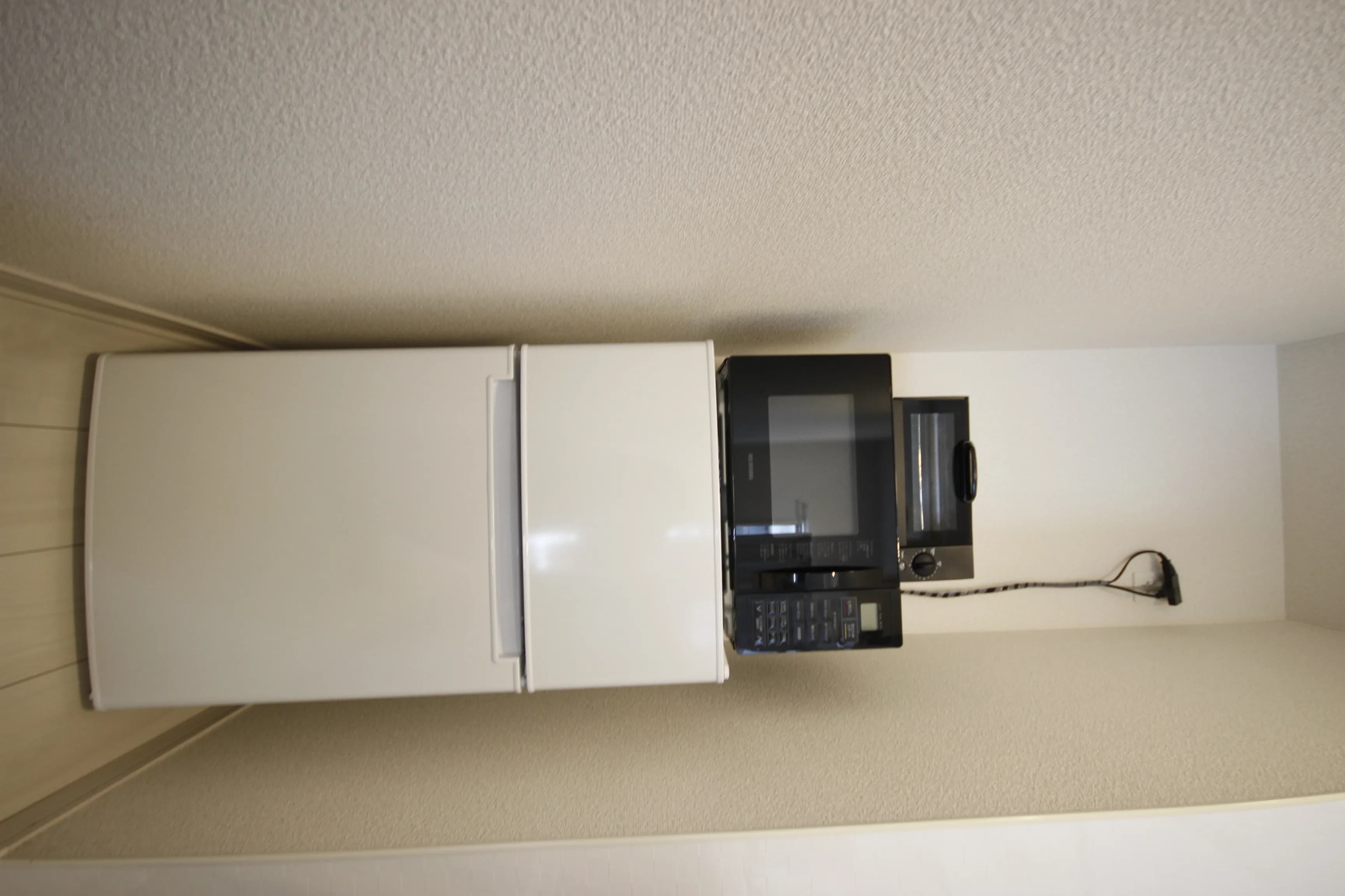 Room Inn Ohori3DX — photo 5
