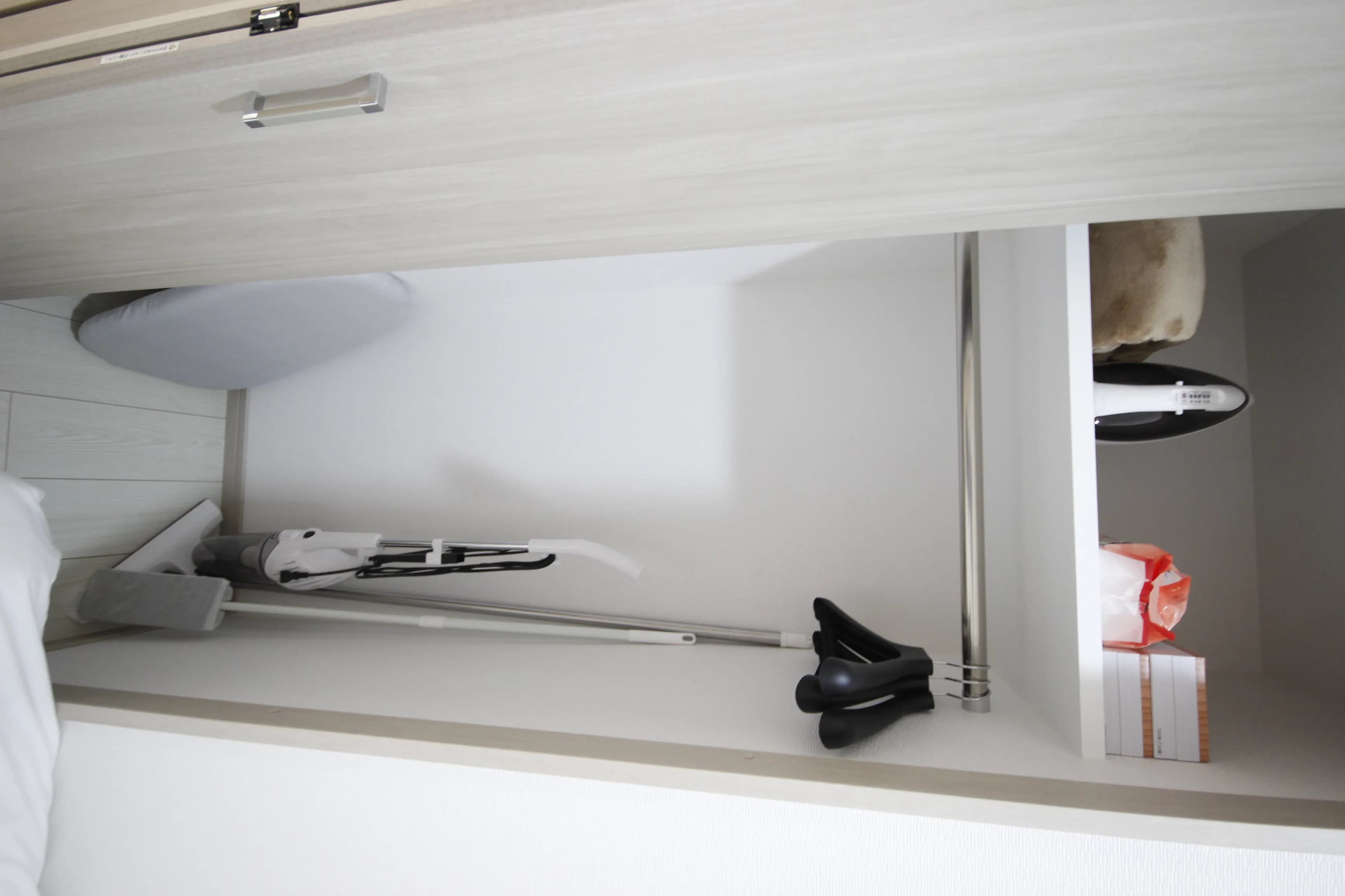 Room Inn Tenjinminami3 B — photo 3