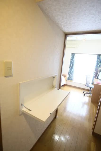 Sakurass Hakozaki 5 — photo 5