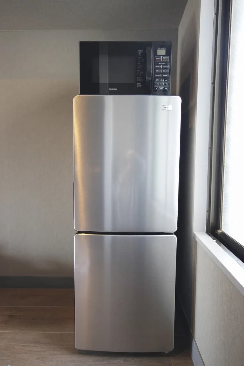 Room Inn Tenjinpre — photo 4