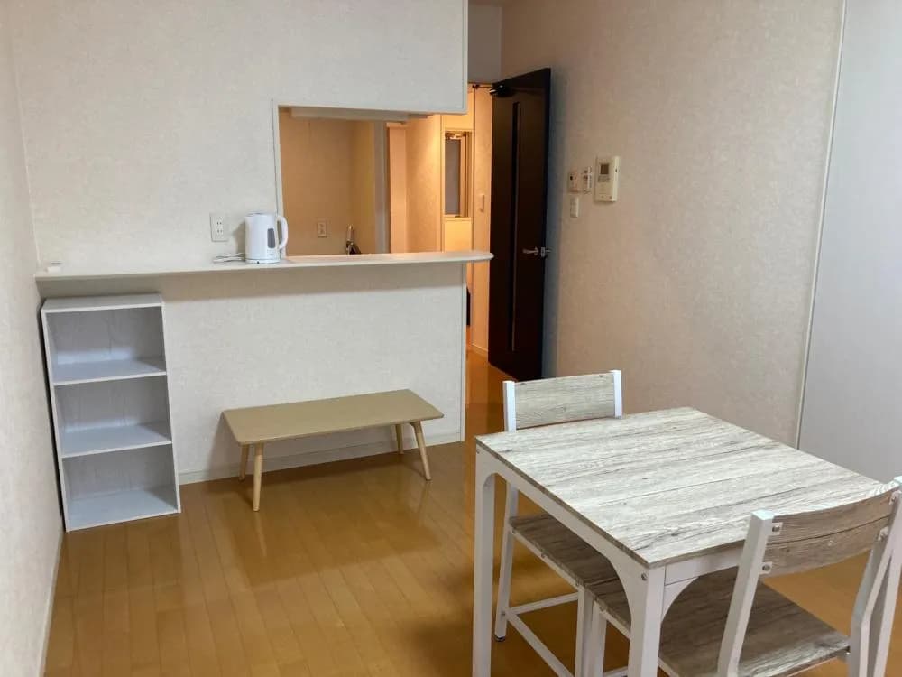 Asumirai H-058 — photo 2