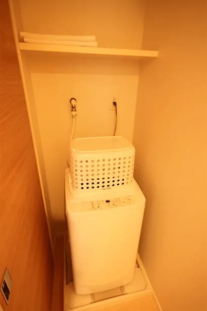 Room Inn Chikushiguchi B — photo 2