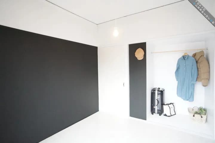 JONO APARTMENT