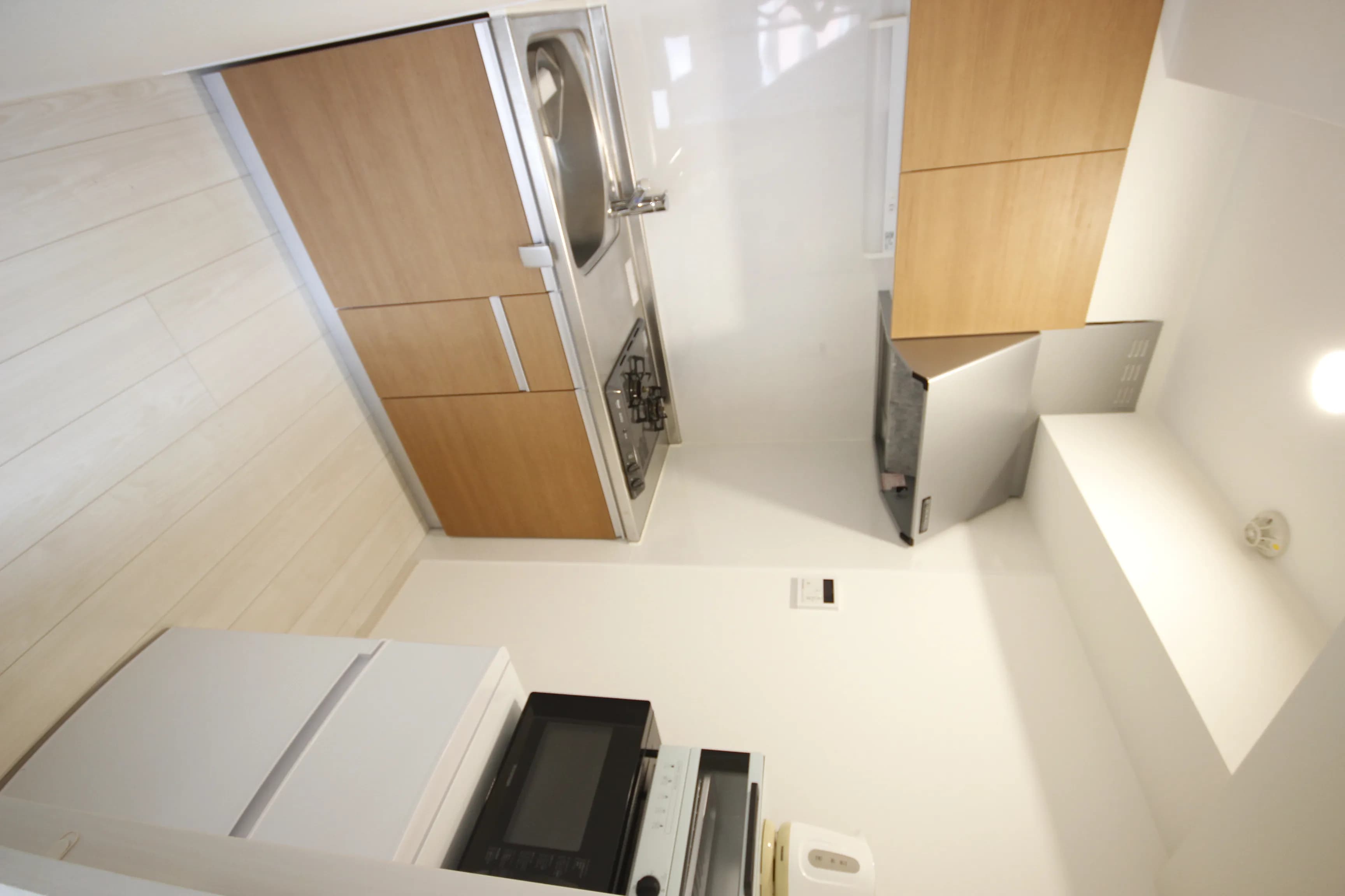 Room Inn Muromi1 — photo 5