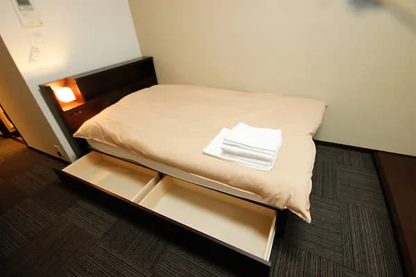 Room Inn Gion3 — photo 5