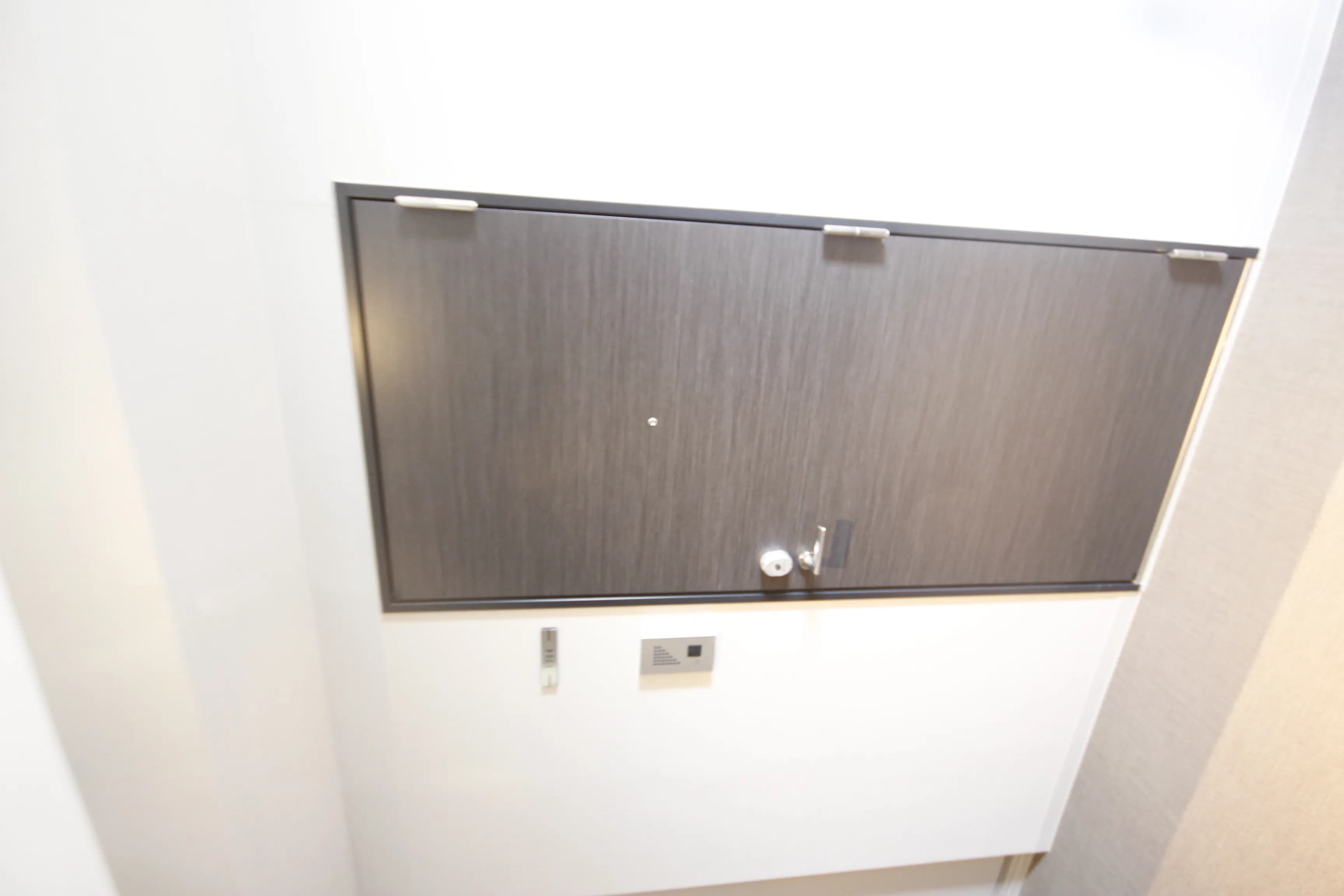 Room Inn Hakata4 A — photo 1