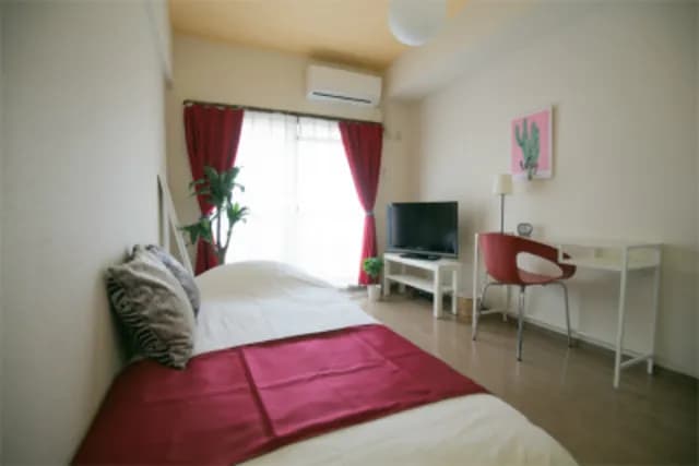 Sakurass Ropponmatsu 1 — photo 3