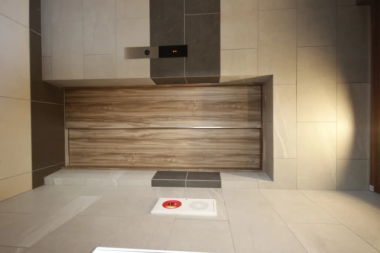 Room Inn Meinohama1 — photo 1