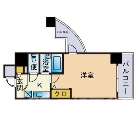 Asumirai C-061 — photo 2