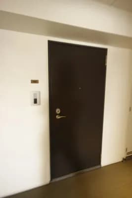 Room Inn Kyudai2 — photo 1