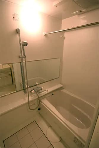 Room Inn Canal01 — photo 4