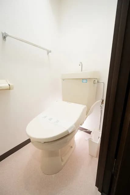 Sakurass Ohashi 7 — photo 2