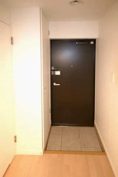 Room Inn Hakataekimae3 A — photo 2