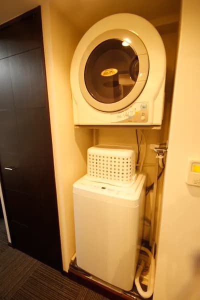Room Inn Gion3 — photo 3