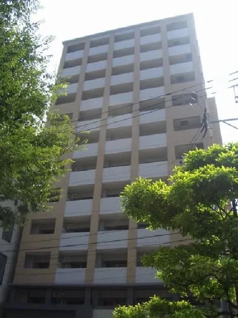 Room Inn Riverain03 — photo 1