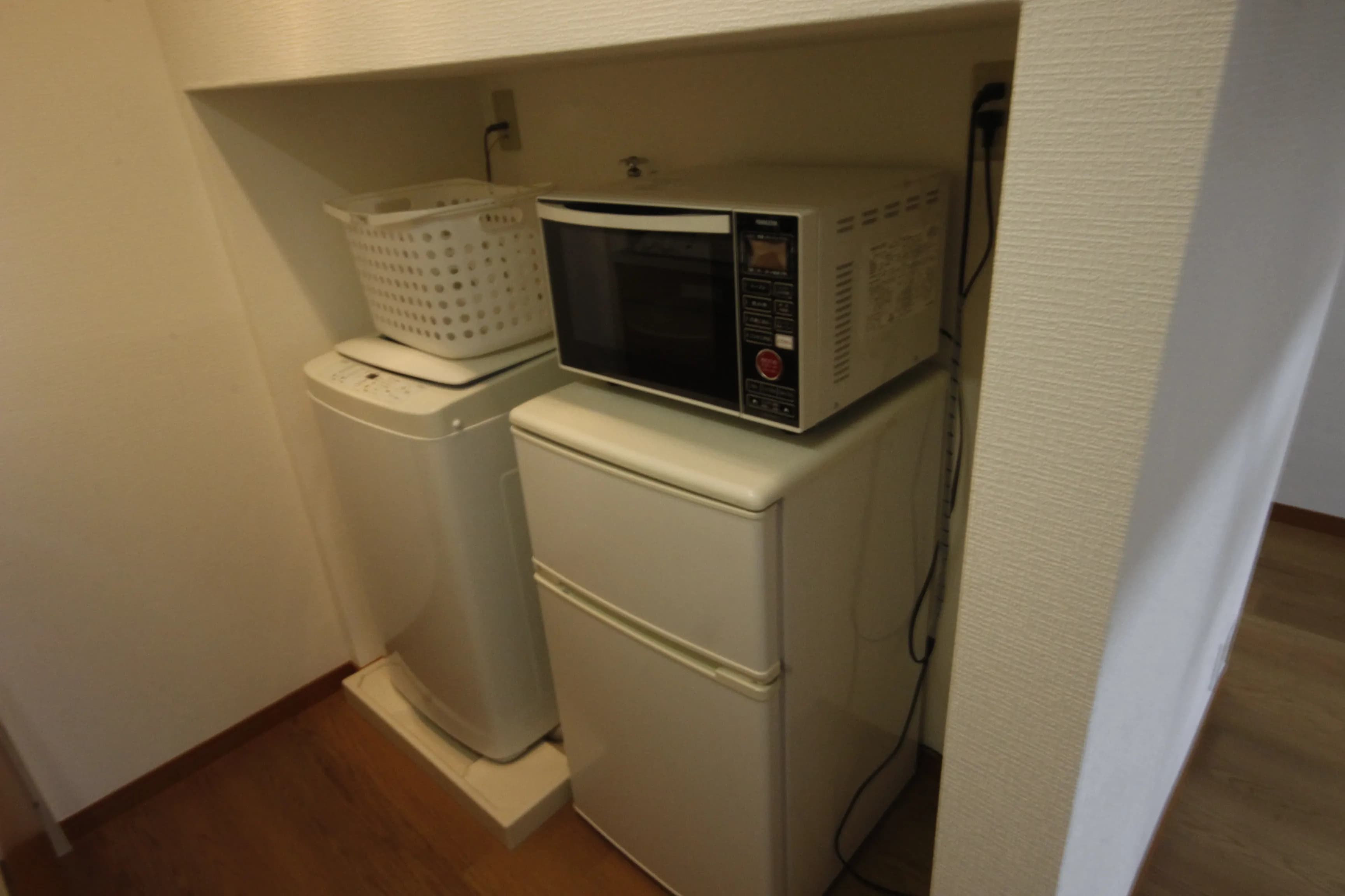 Room Inn Befuekimae — photo 4