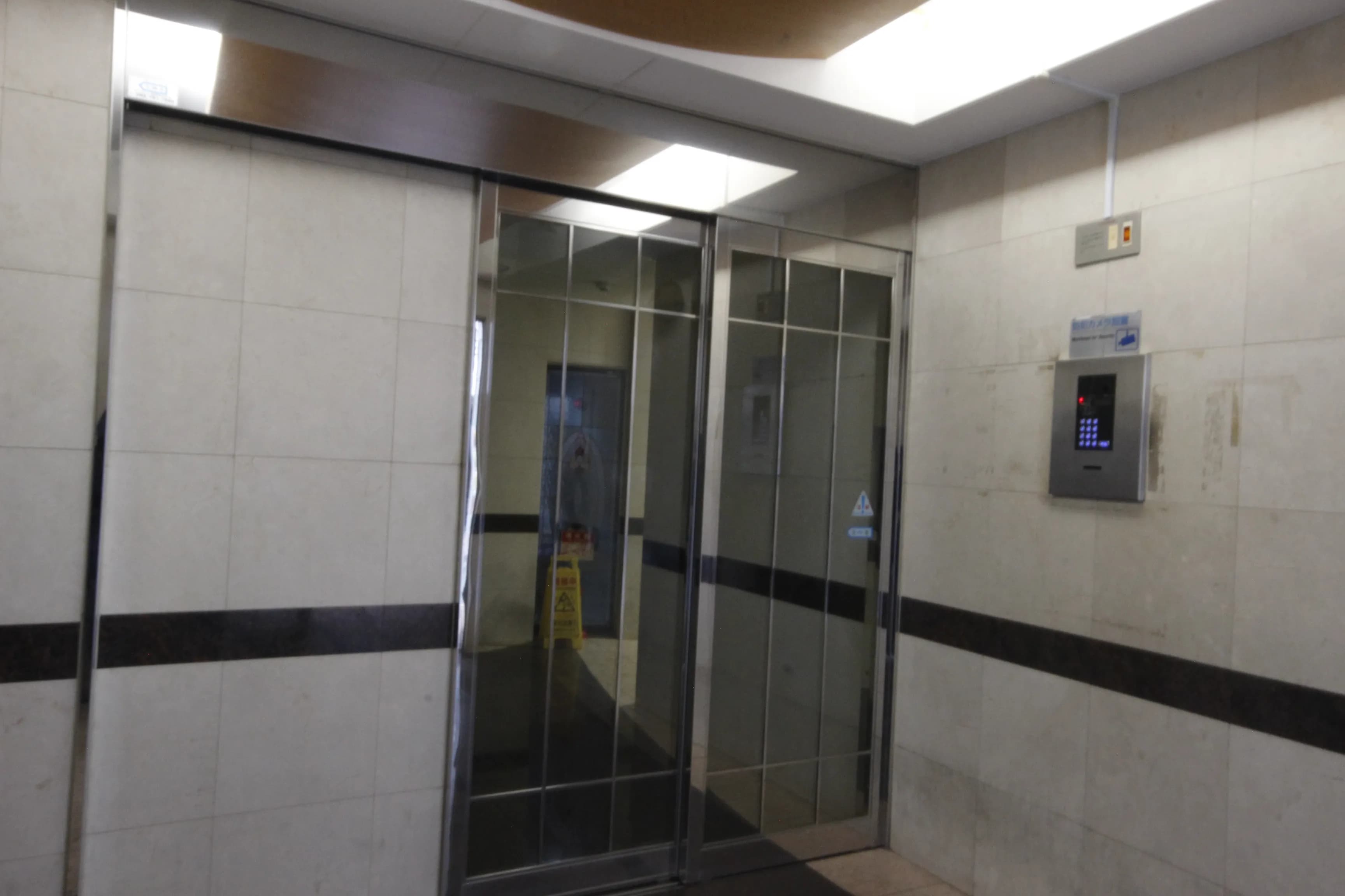 Room Inn Befuekimae — photo 1