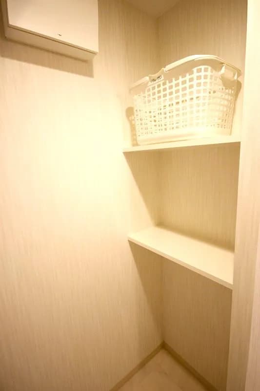 Room Inn Siroganeiland — photo 2