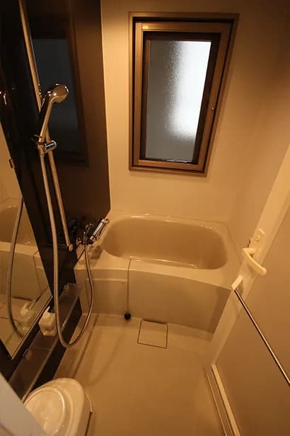 Room Inn Tenjinwatanabedori — photo 2