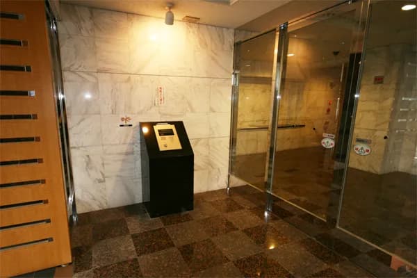 Room Inn Tenjin02 — photo 1