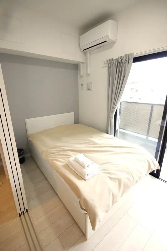 Room Inn Siroganeiland — photo 4