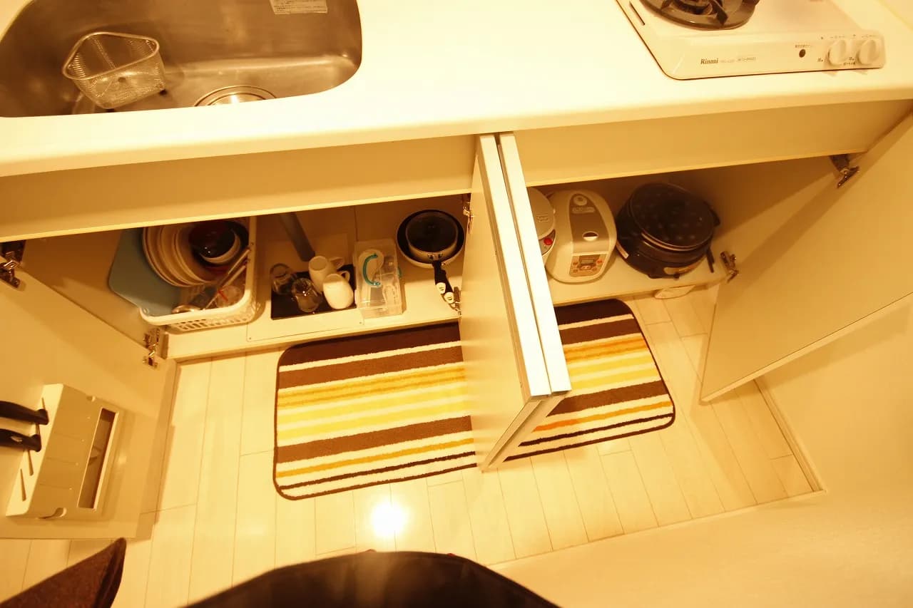 Room Inn Lxwatanabedori — photo 3