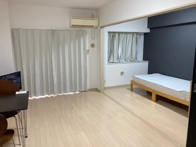 Asumirai H-079 — photo 2