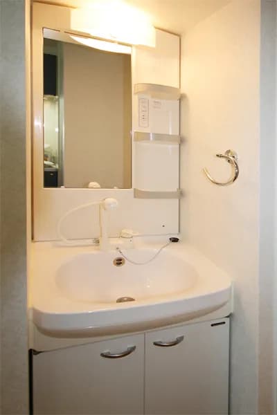 Room Inn Nakasu01 — photo 5