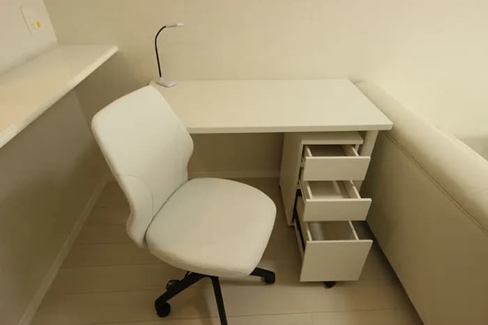 Room Inn Lxhakatacity — photo 5
