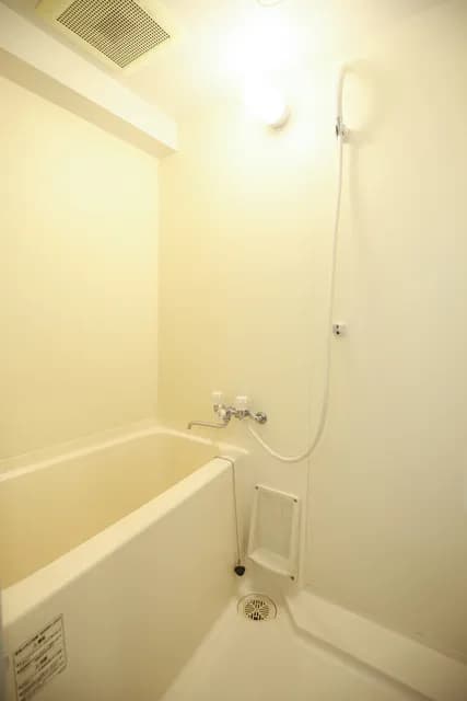 Sakurass Hakozaki 5 — photo 2