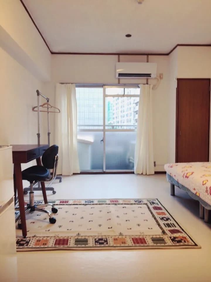 Asumirai H-015 — photo 1