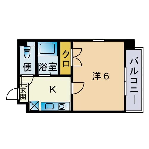 Monthly Fukuoka Ohori 54 — photo 2