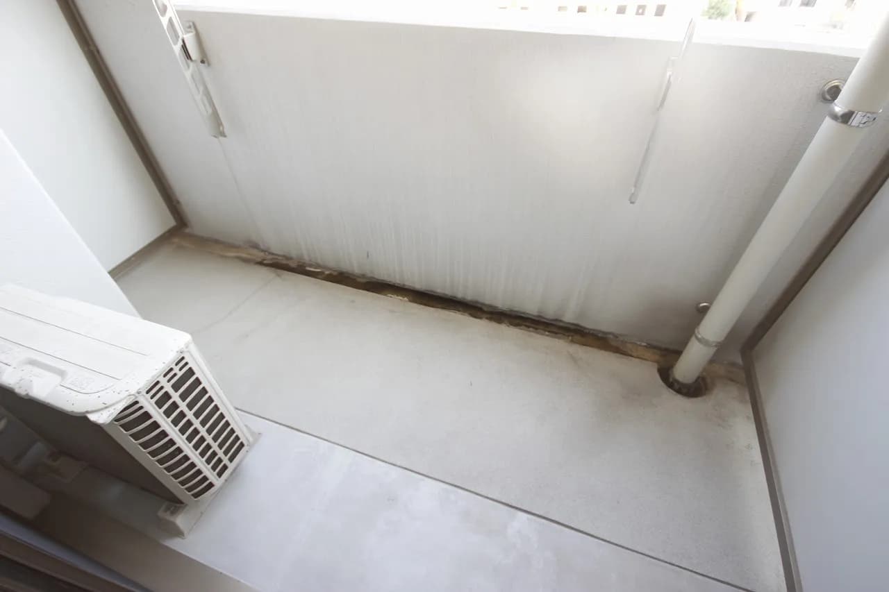 Room Inn Gion3 G — photo 3