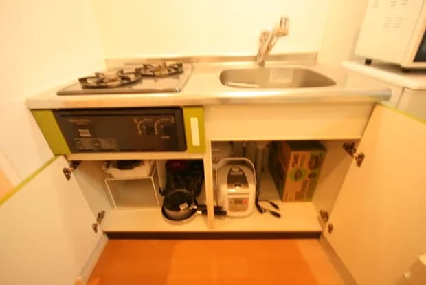 Room Inn Riverain03 — photo 2