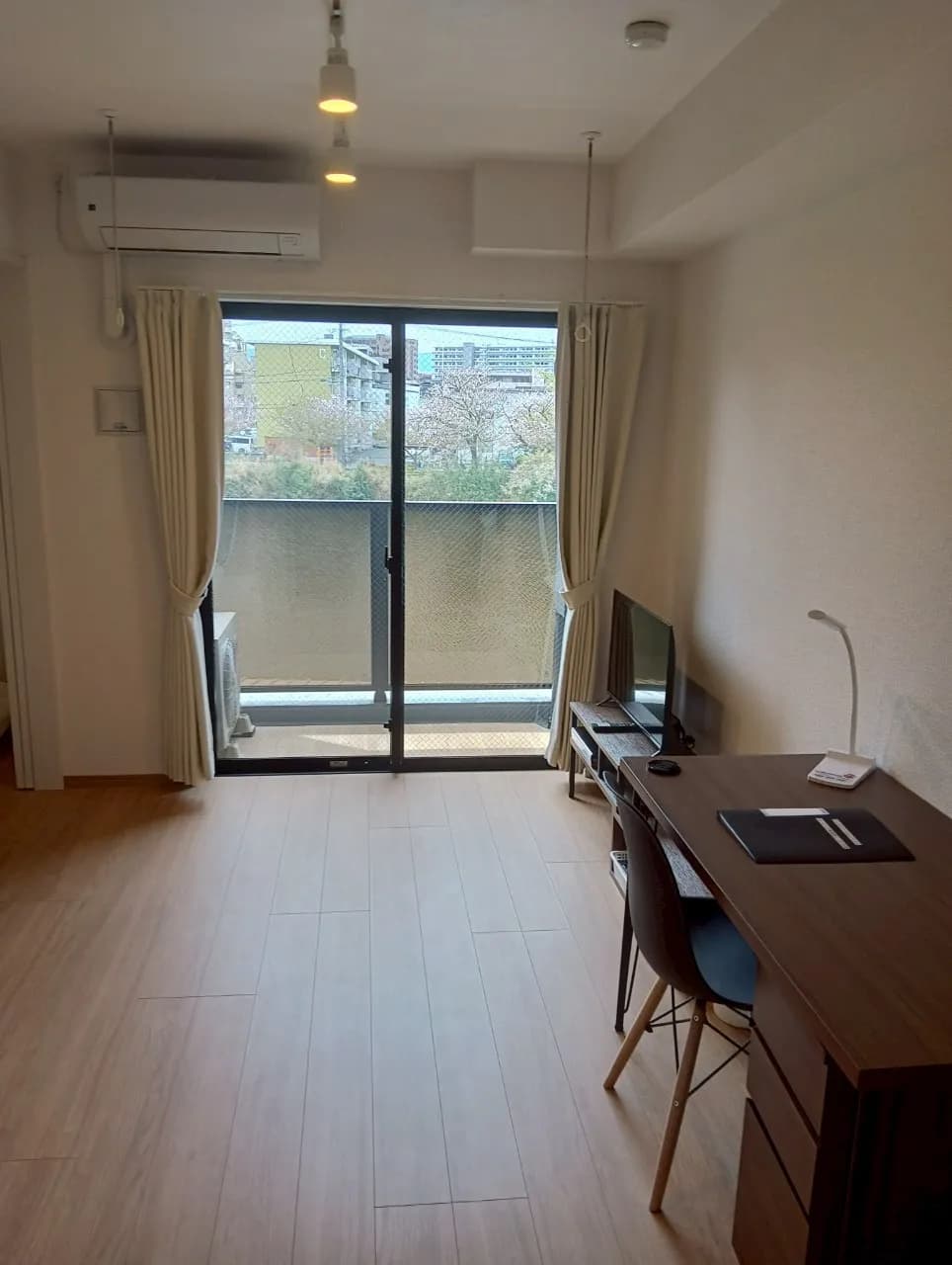 Room Inn Miamifukuoka1 A — photo 2