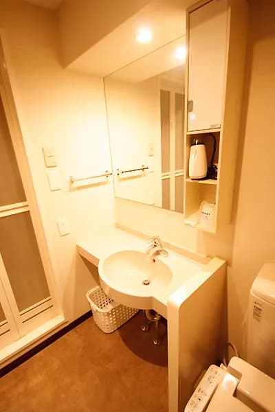 Room Inn Gion 03e — photo 3