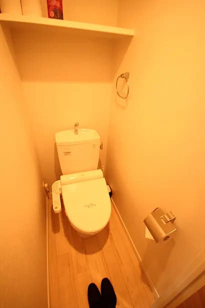 Room Inn Ootemon 01 — photo 5