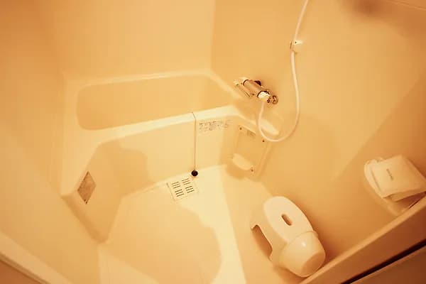 Room Inn Gion 03e — photo 4