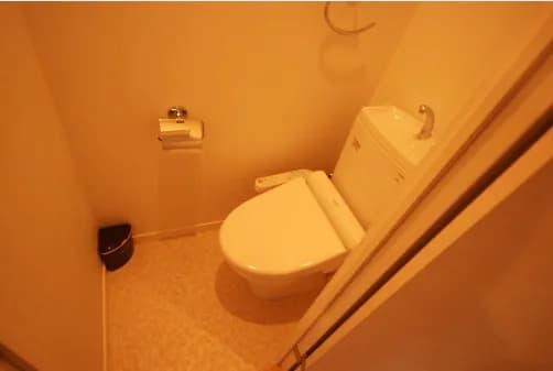 Room Inn Kyudai — photo 3