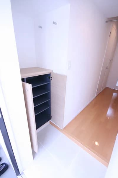 Room Inn Tenjin03 — photo 5