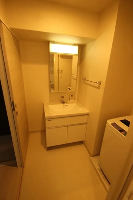 Room Inn Nishijin — photo 3