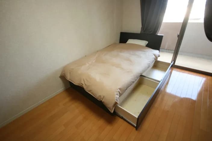 Room Inn Nakasu02b — photo 2